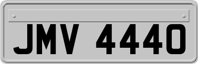 JMV4440