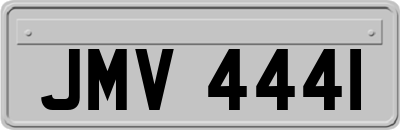 JMV4441