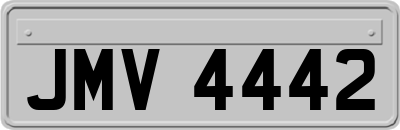 JMV4442