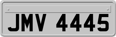 JMV4445