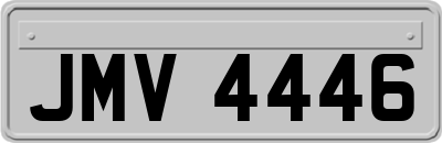 JMV4446