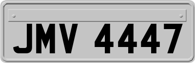 JMV4447