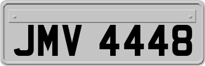 JMV4448