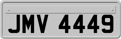 JMV4449