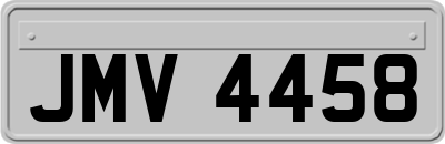 JMV4458