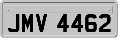 JMV4462