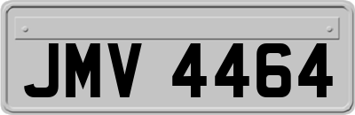 JMV4464