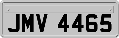 JMV4465