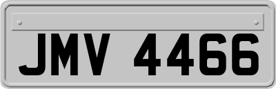 JMV4466