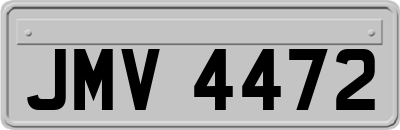 JMV4472