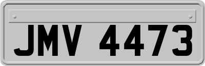 JMV4473