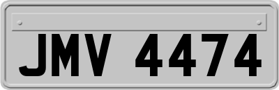 JMV4474
