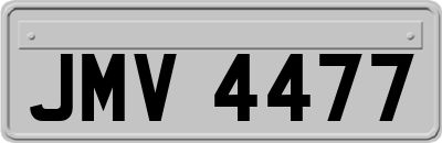 JMV4477