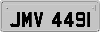 JMV4491