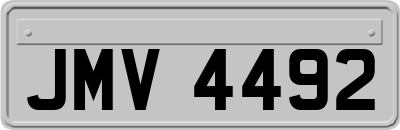 JMV4492
