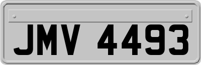JMV4493