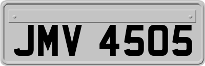 JMV4505