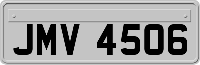 JMV4506