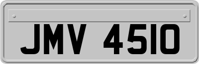 JMV4510