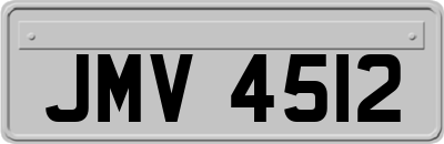 JMV4512