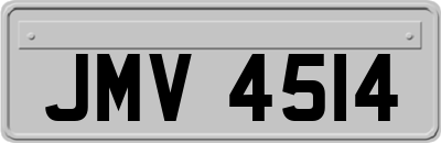 JMV4514