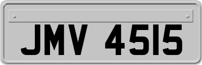 JMV4515