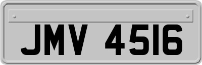 JMV4516