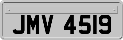 JMV4519