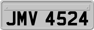 JMV4524