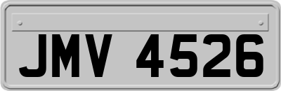 JMV4526