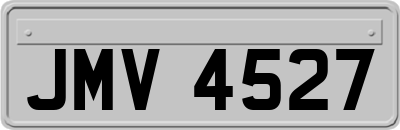 JMV4527