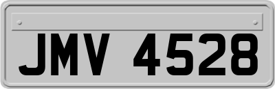JMV4528