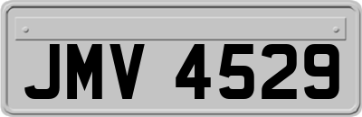 JMV4529