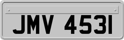 JMV4531