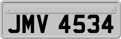 JMV4534