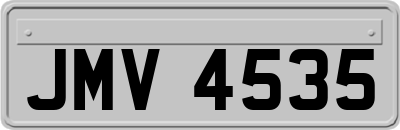 JMV4535