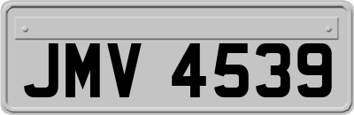 JMV4539