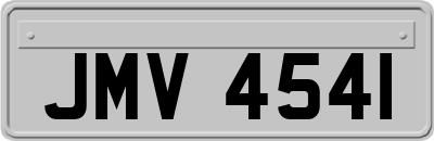 JMV4541