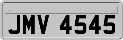 JMV4545