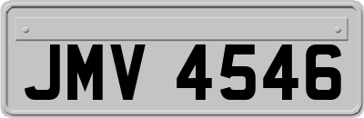 JMV4546