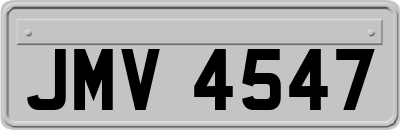 JMV4547