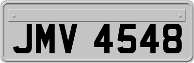 JMV4548