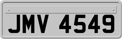 JMV4549