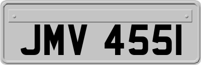 JMV4551