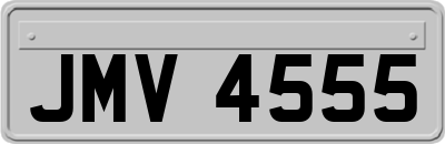 JMV4555