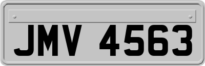 JMV4563