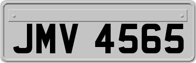 JMV4565