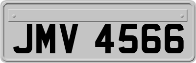 JMV4566