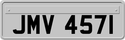 JMV4571