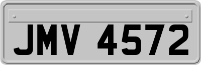 JMV4572